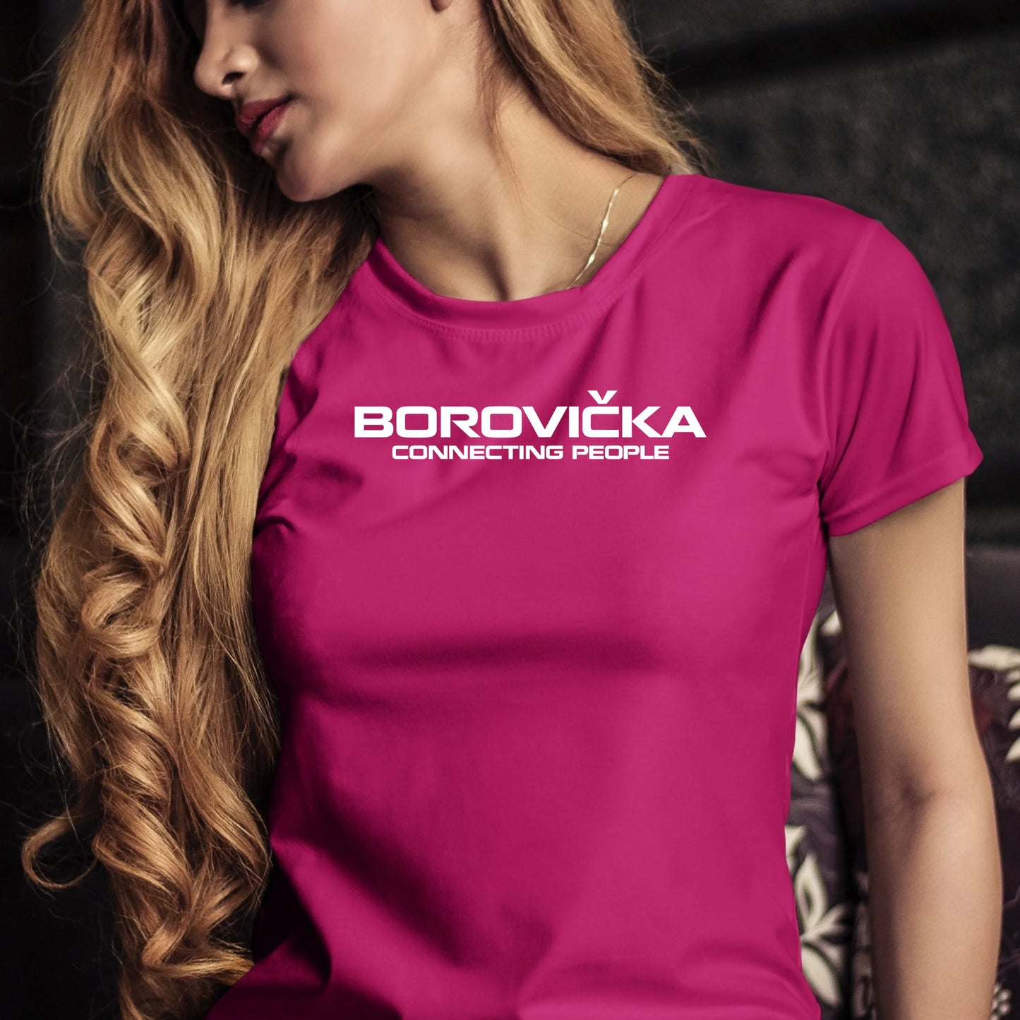 fuchsia