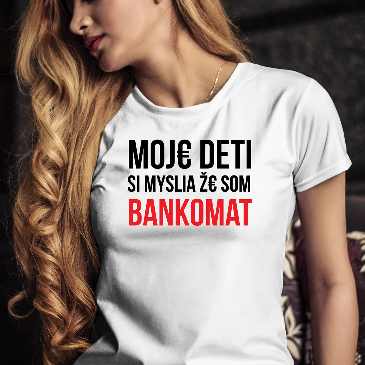 biela