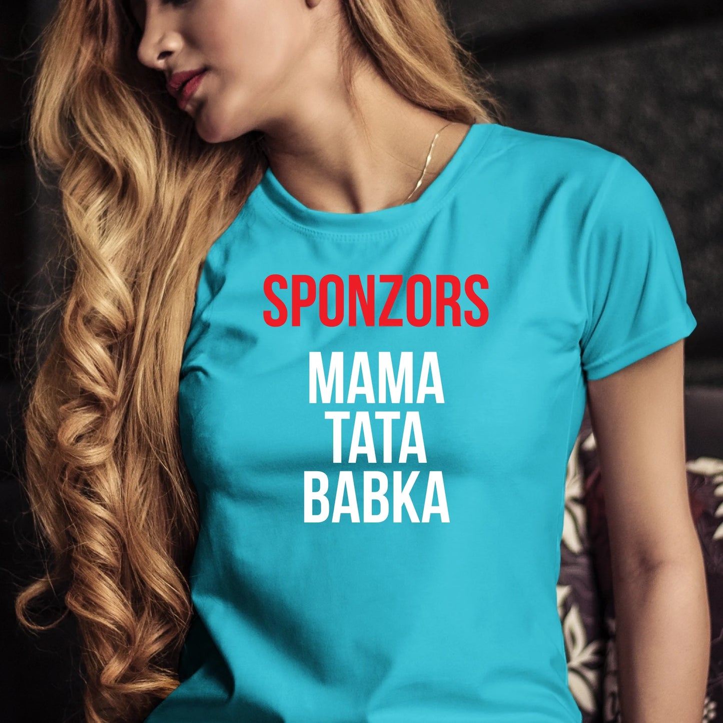 tyrkysová