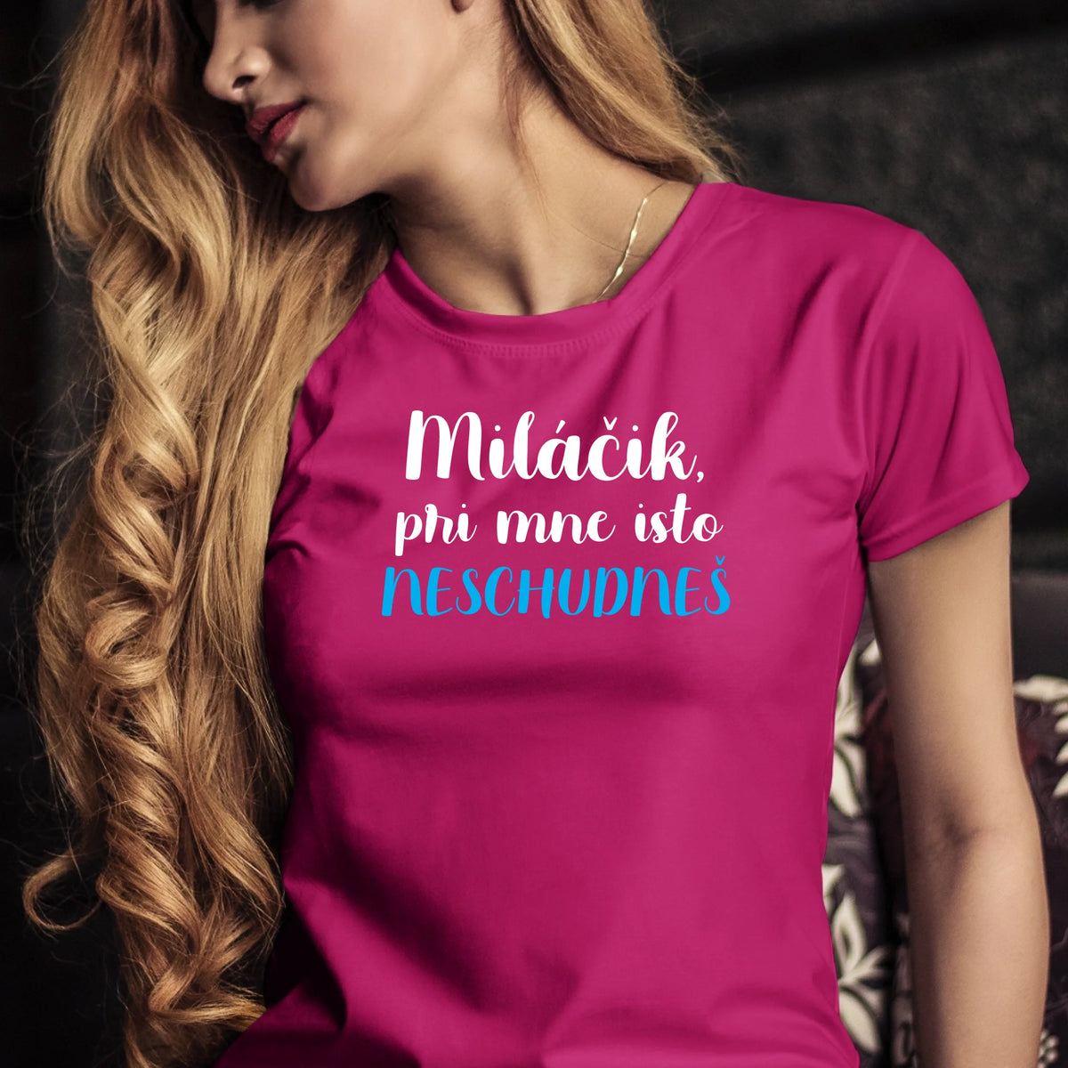fuchsia
