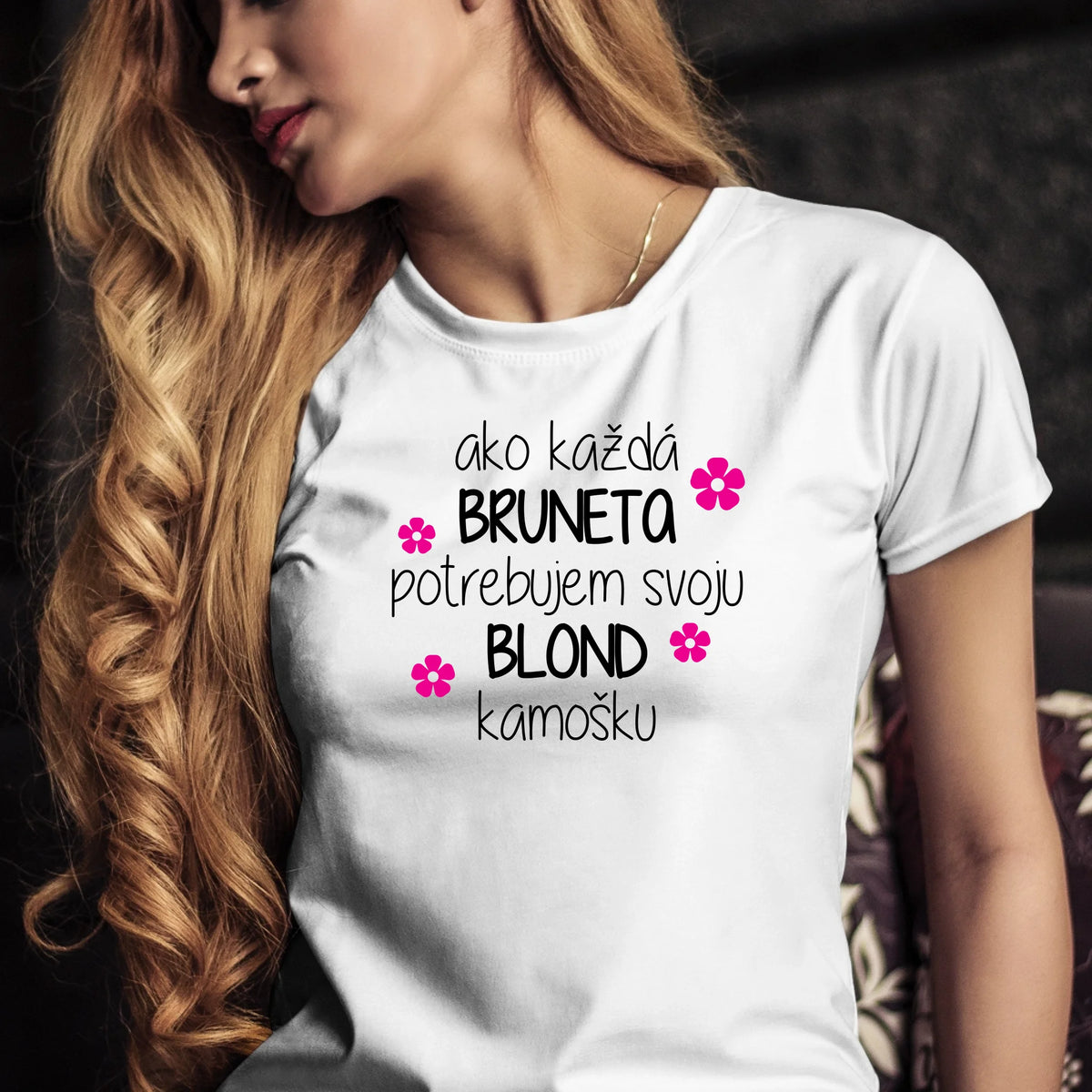 biela