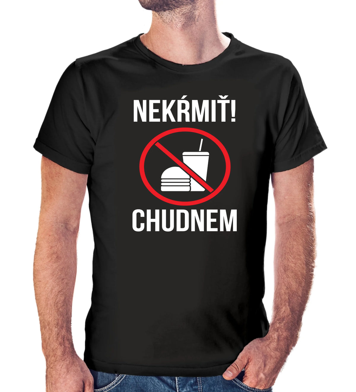 cierna