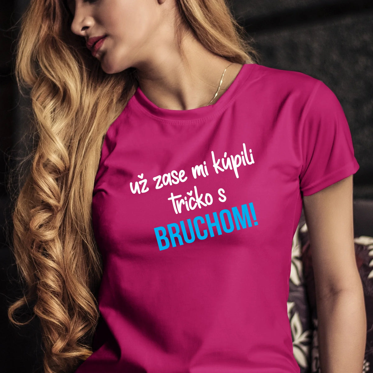 fuchsia
