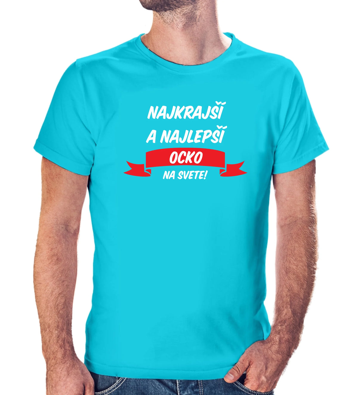 atoll