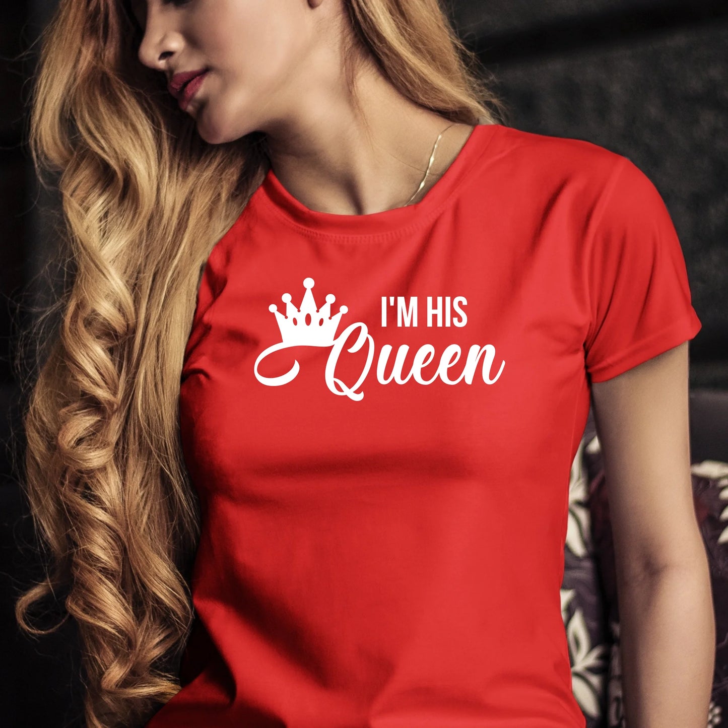 cervena