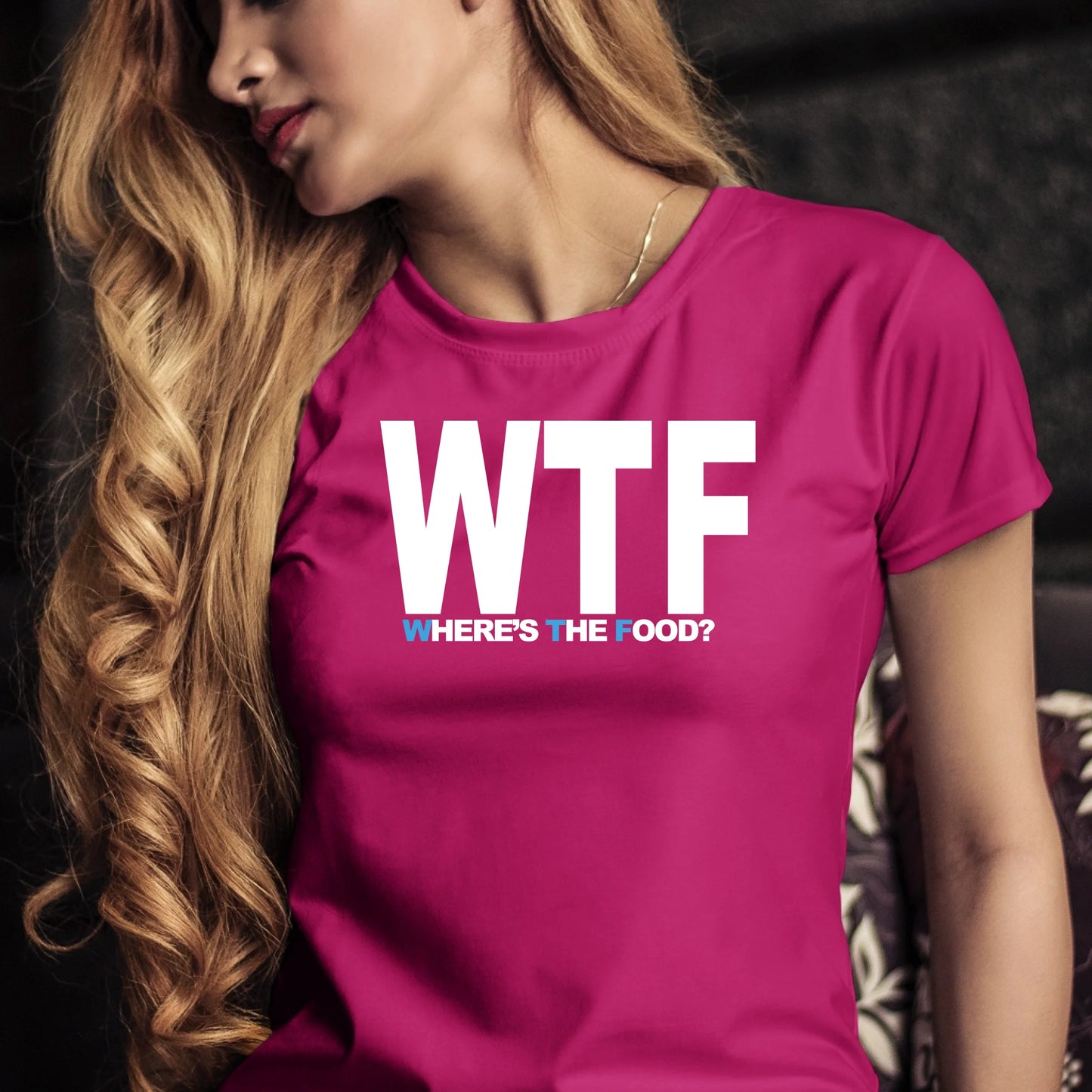 fuchsia