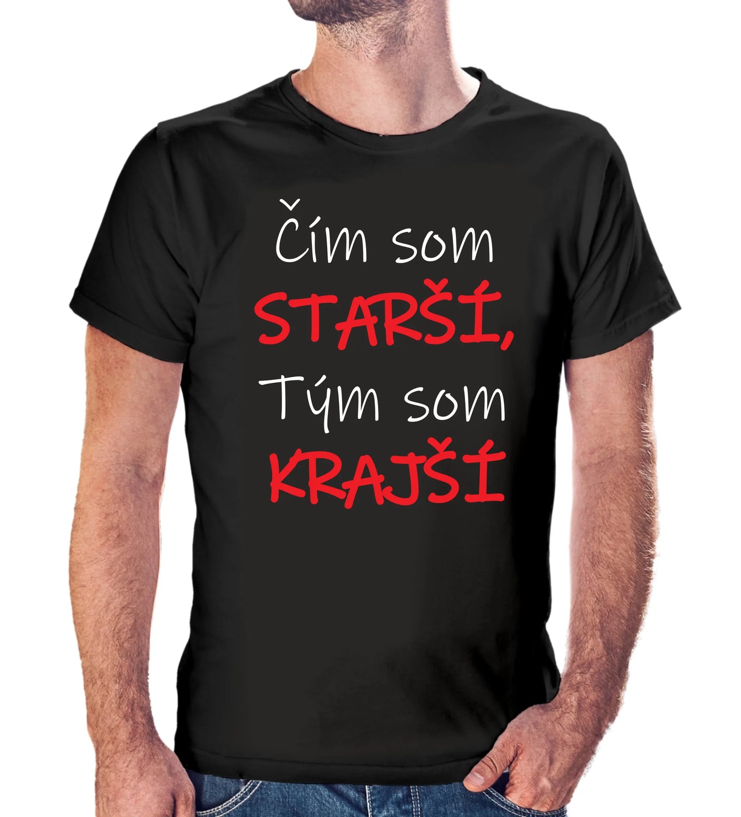 cierna