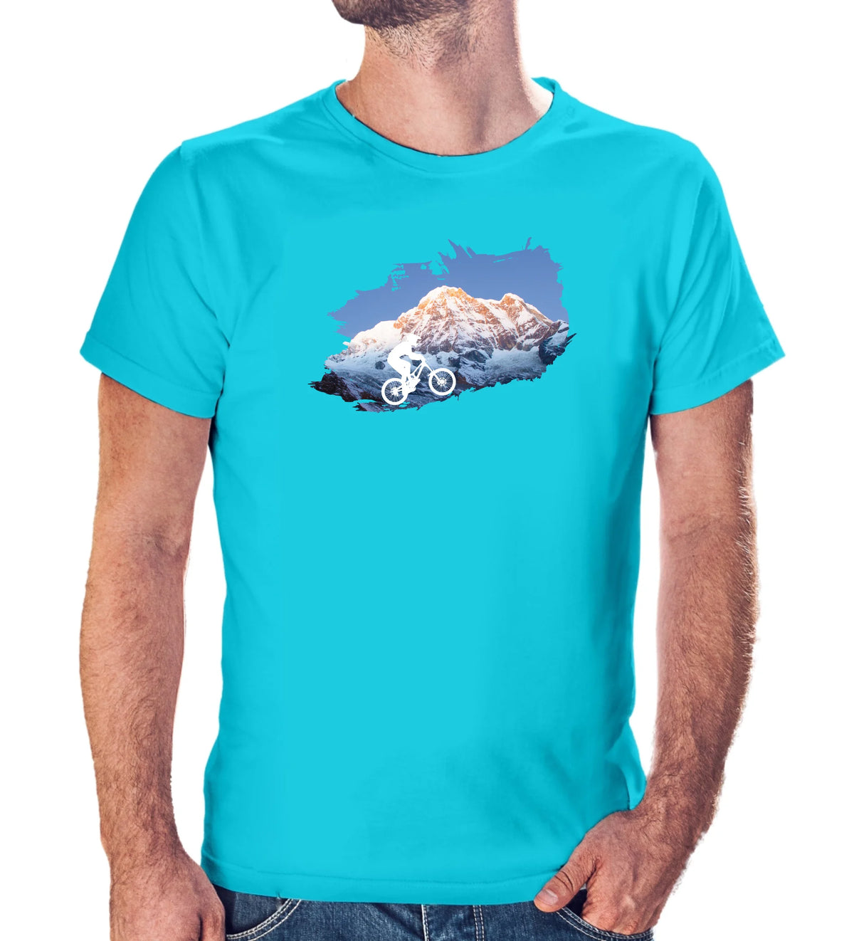 atoll