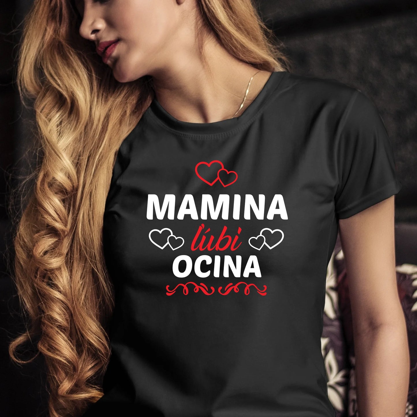cierna