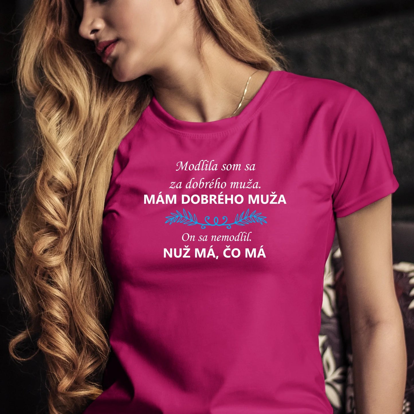 fuchsia