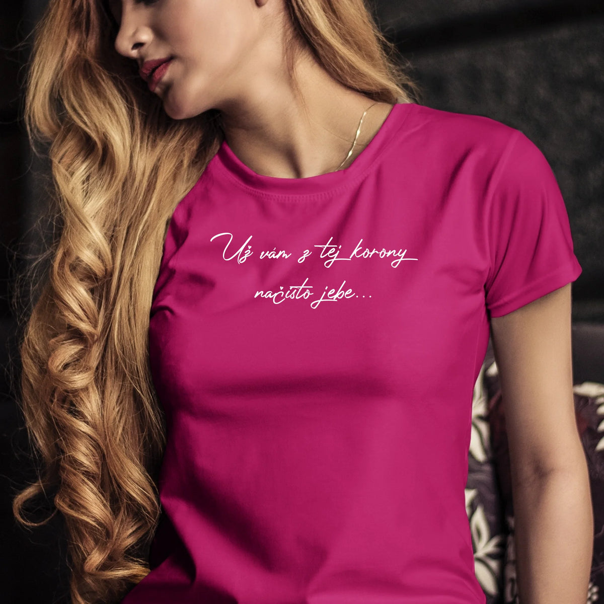 fuchsia