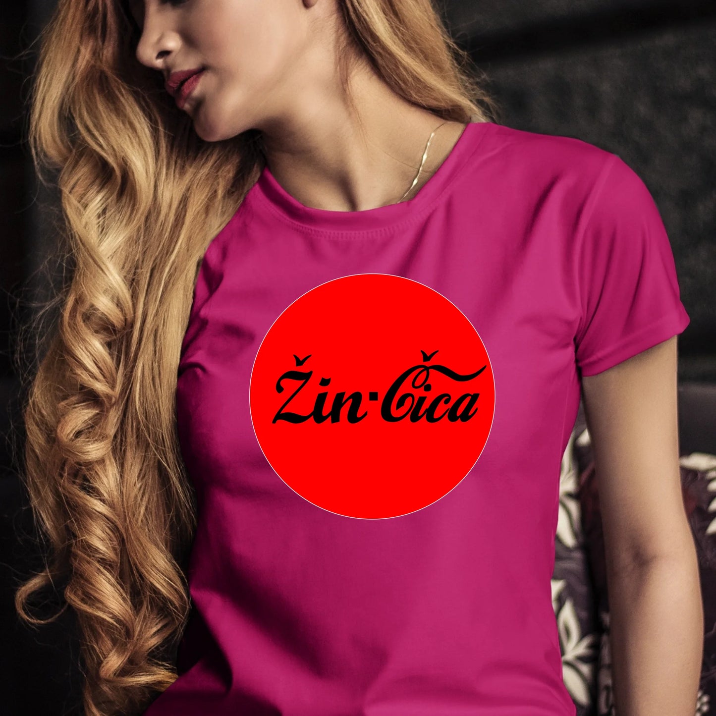 fuchsia
