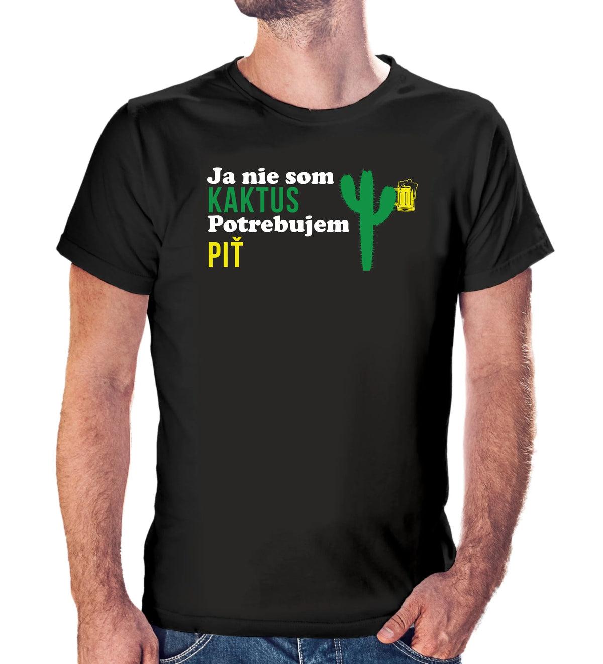 cierna