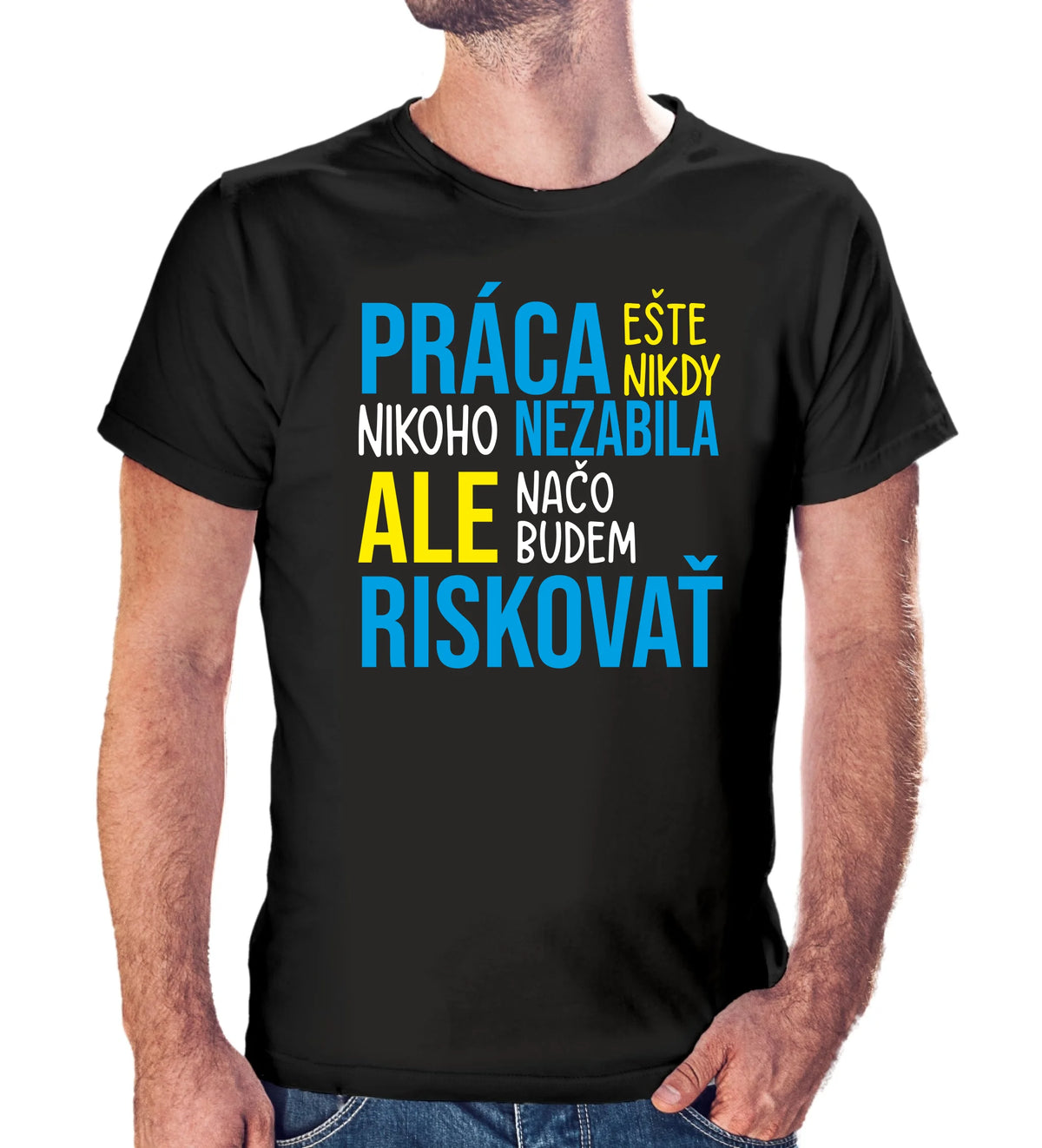 cierna