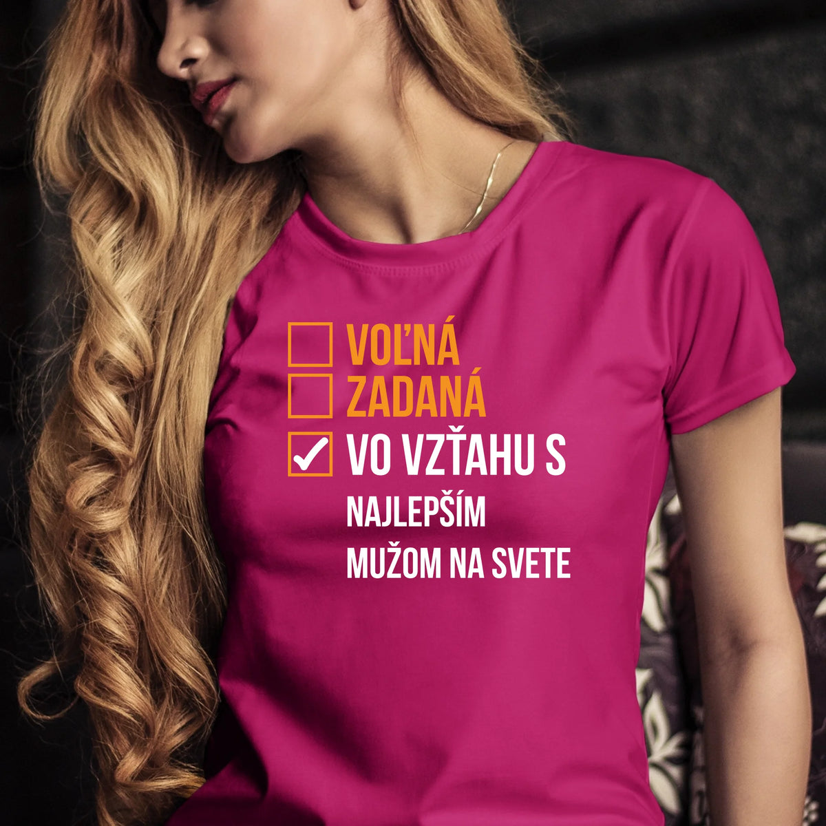 fuchsia