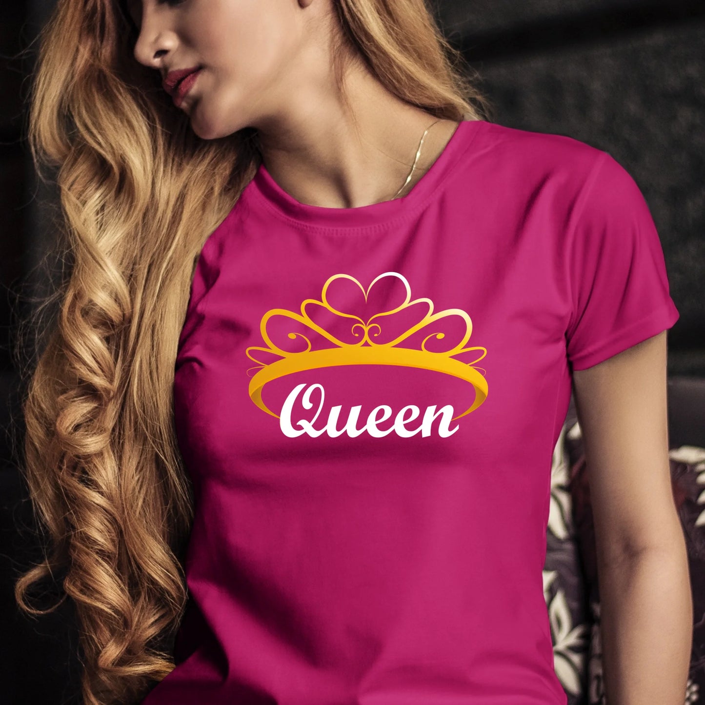 fuchsia