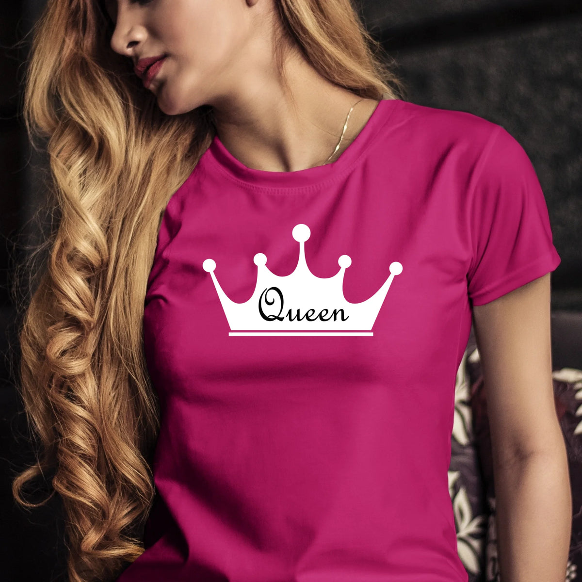 fuchsia