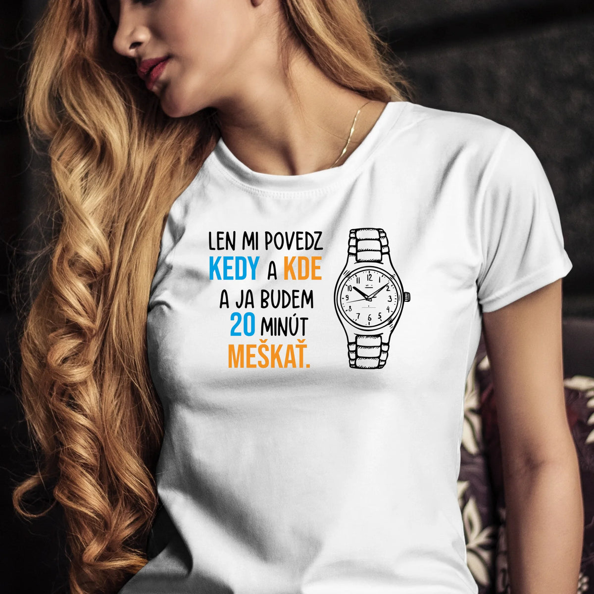 biela