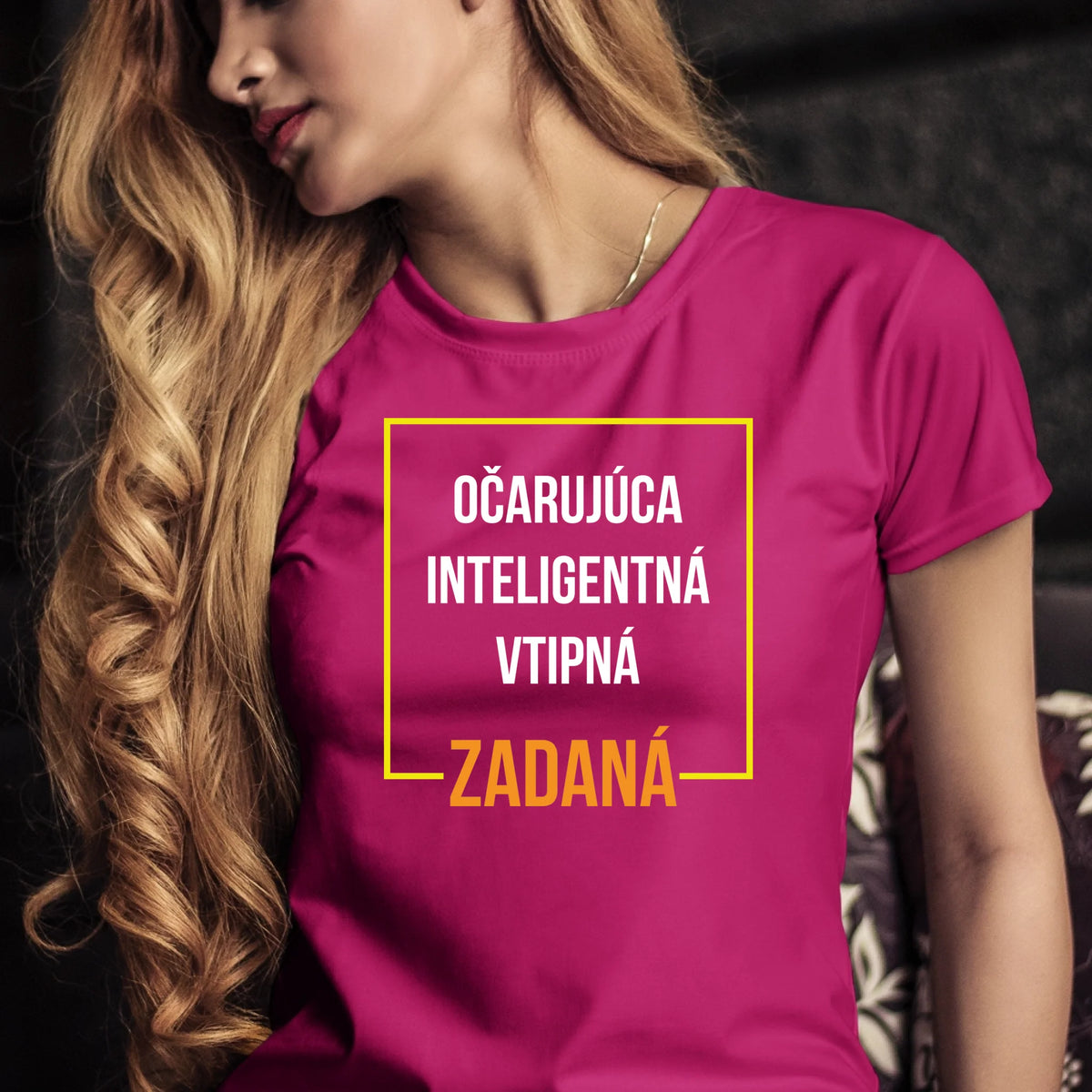 fuchsia