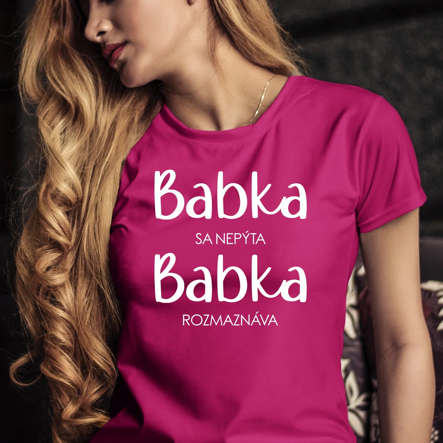 fuchsia