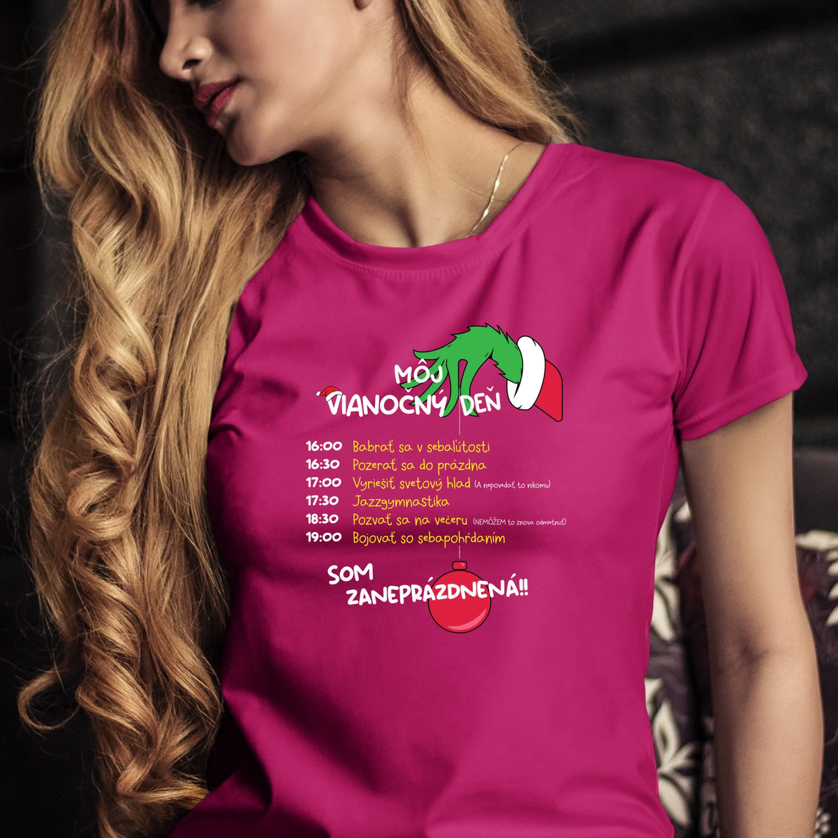fuchsia