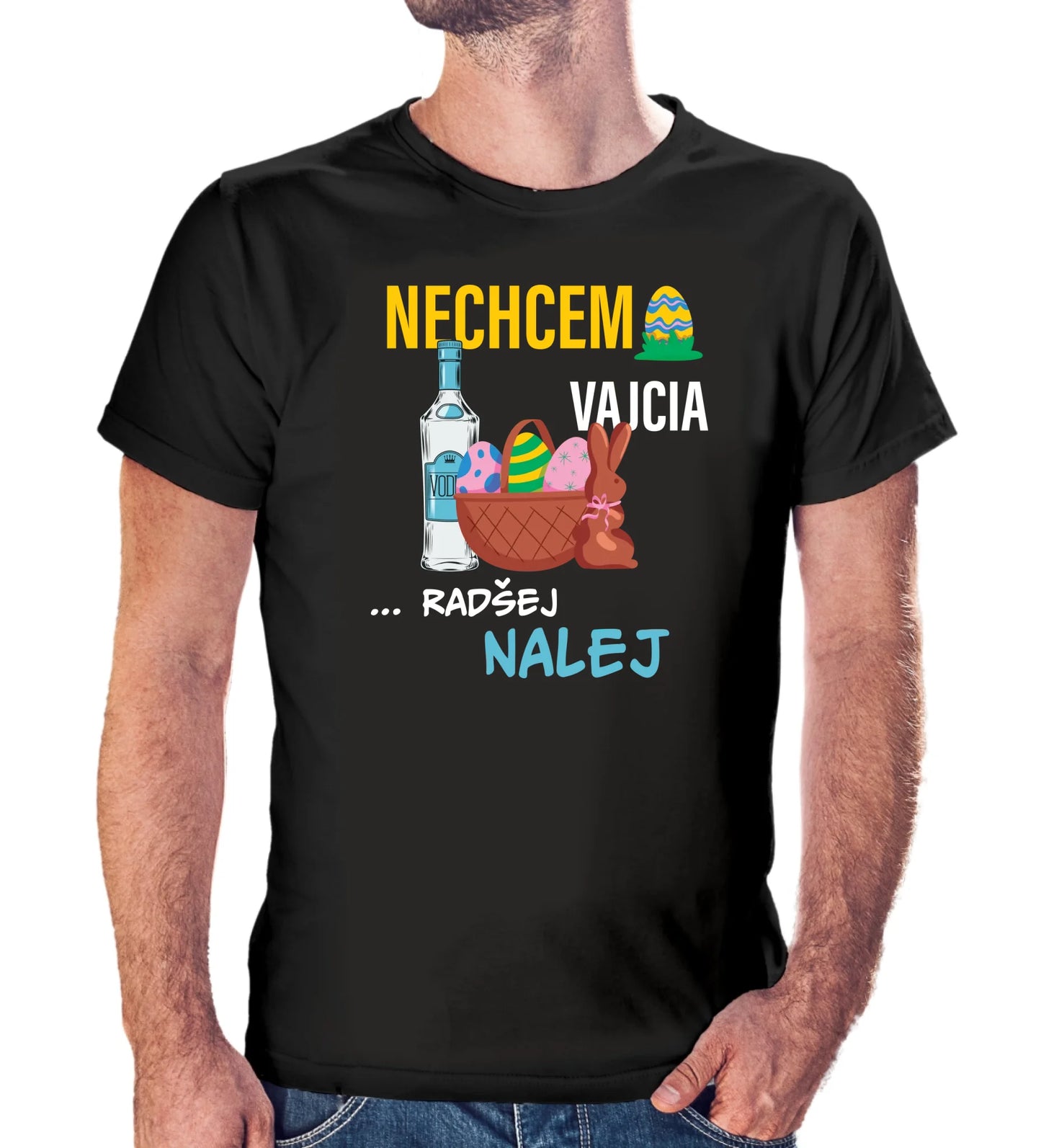 cierna