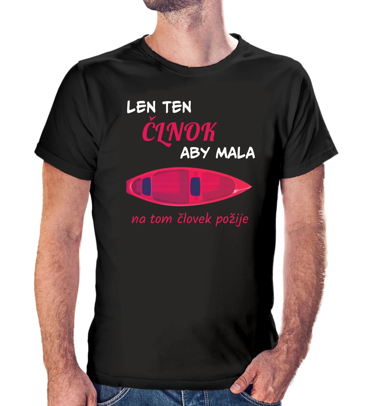 cierna