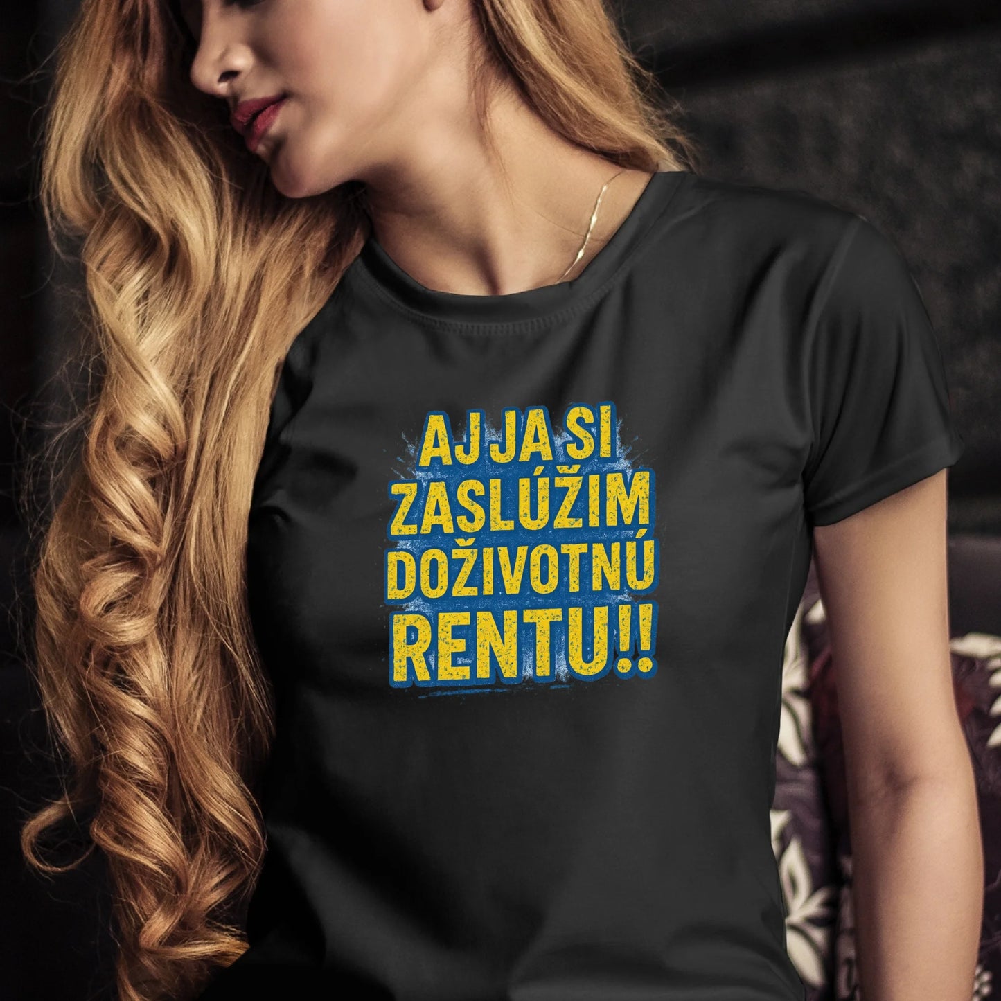 cierna