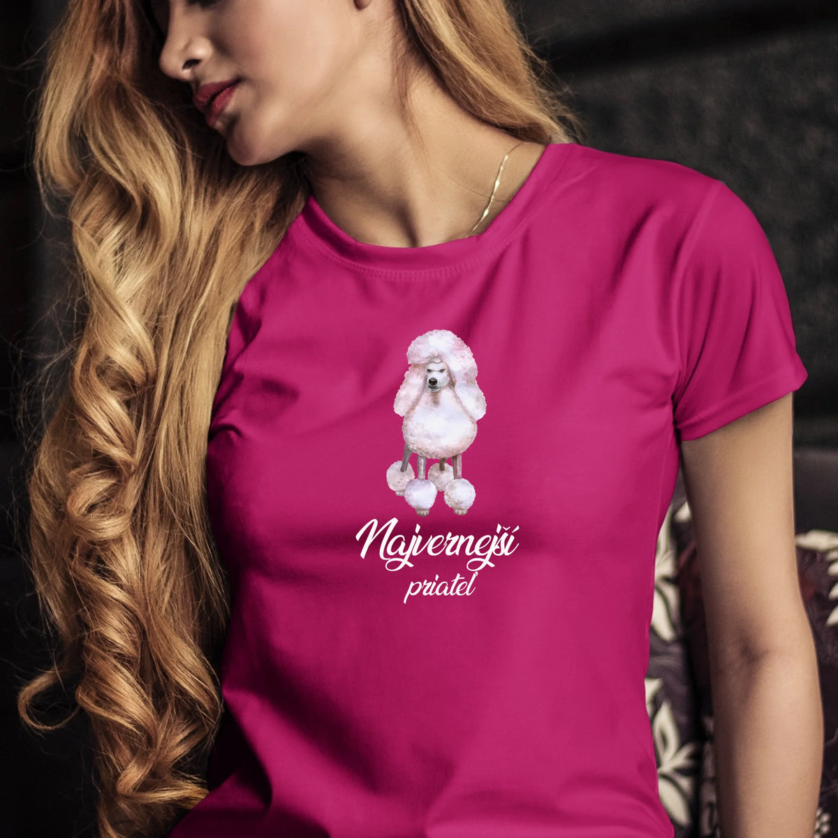 fuchsia