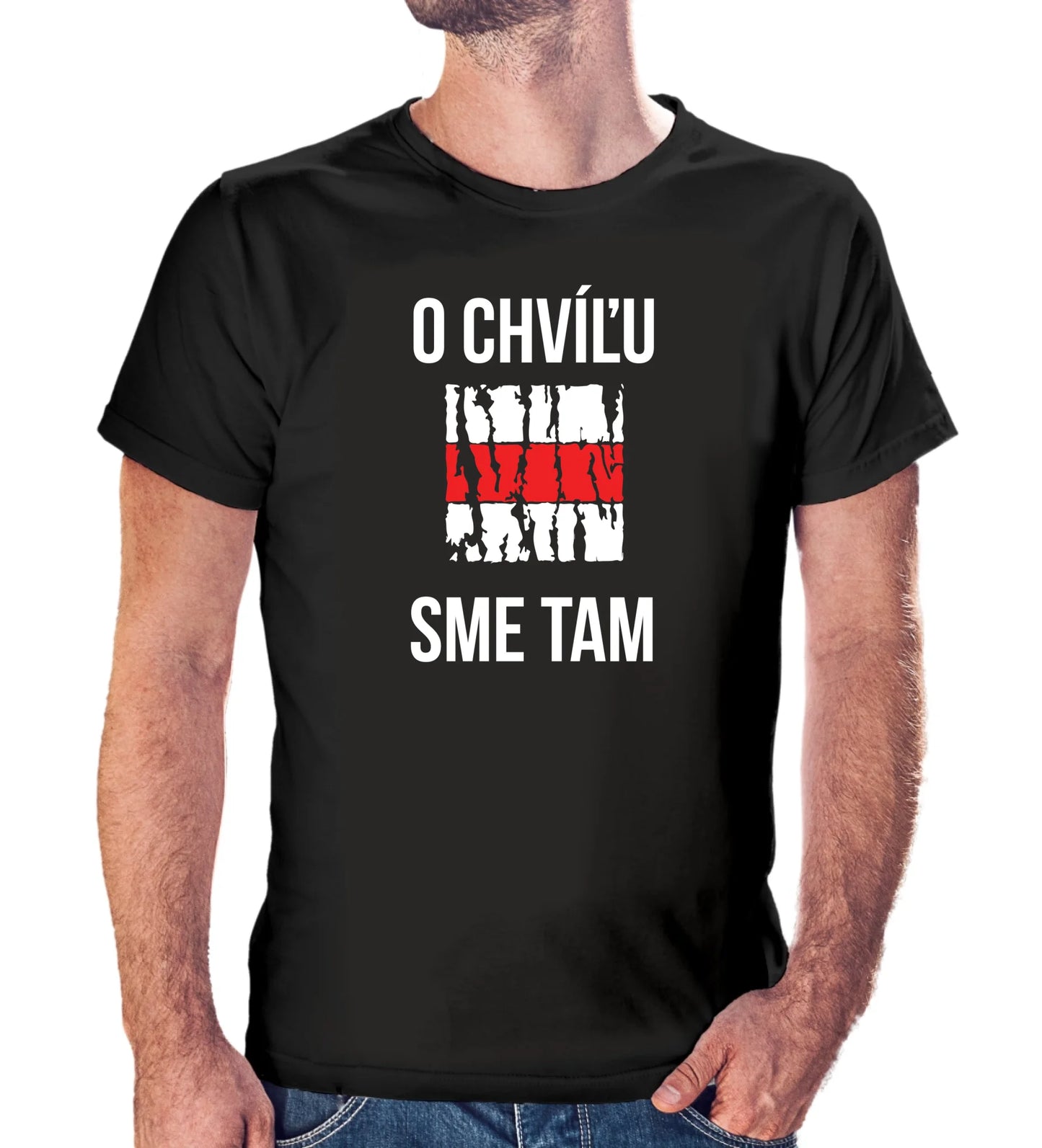 cierna
