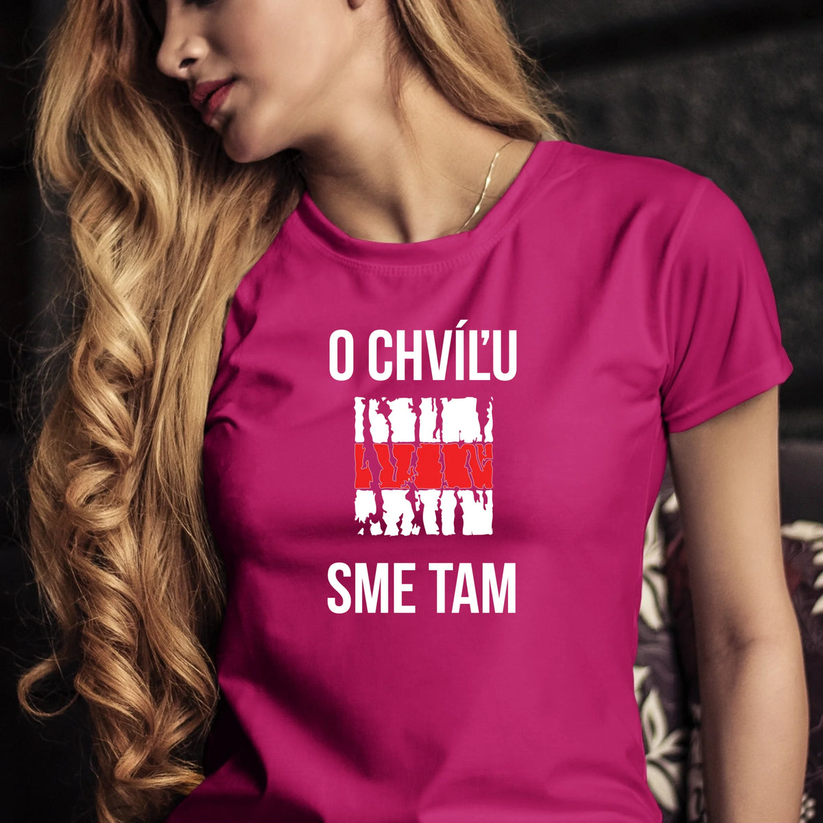 fuchsia