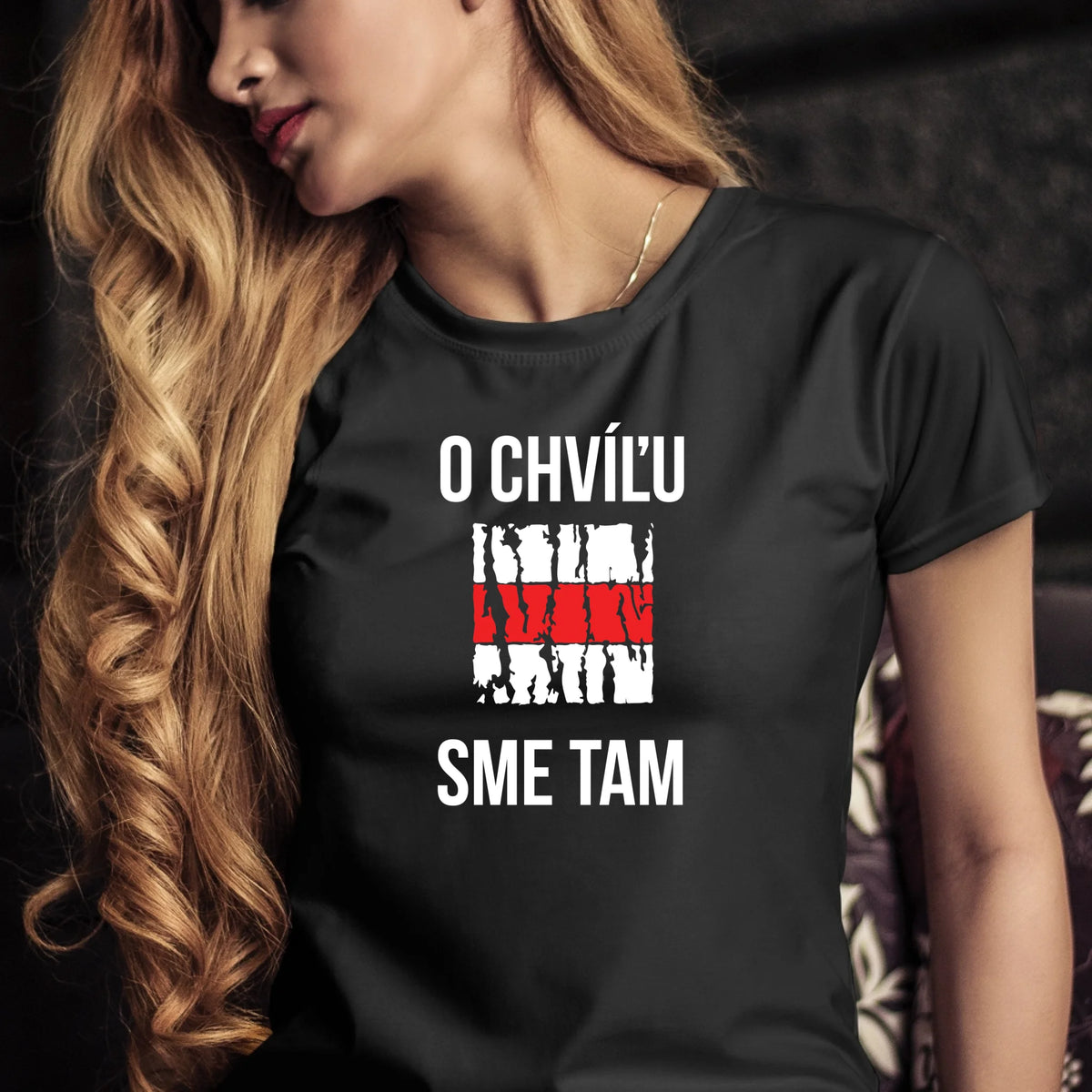 cierna