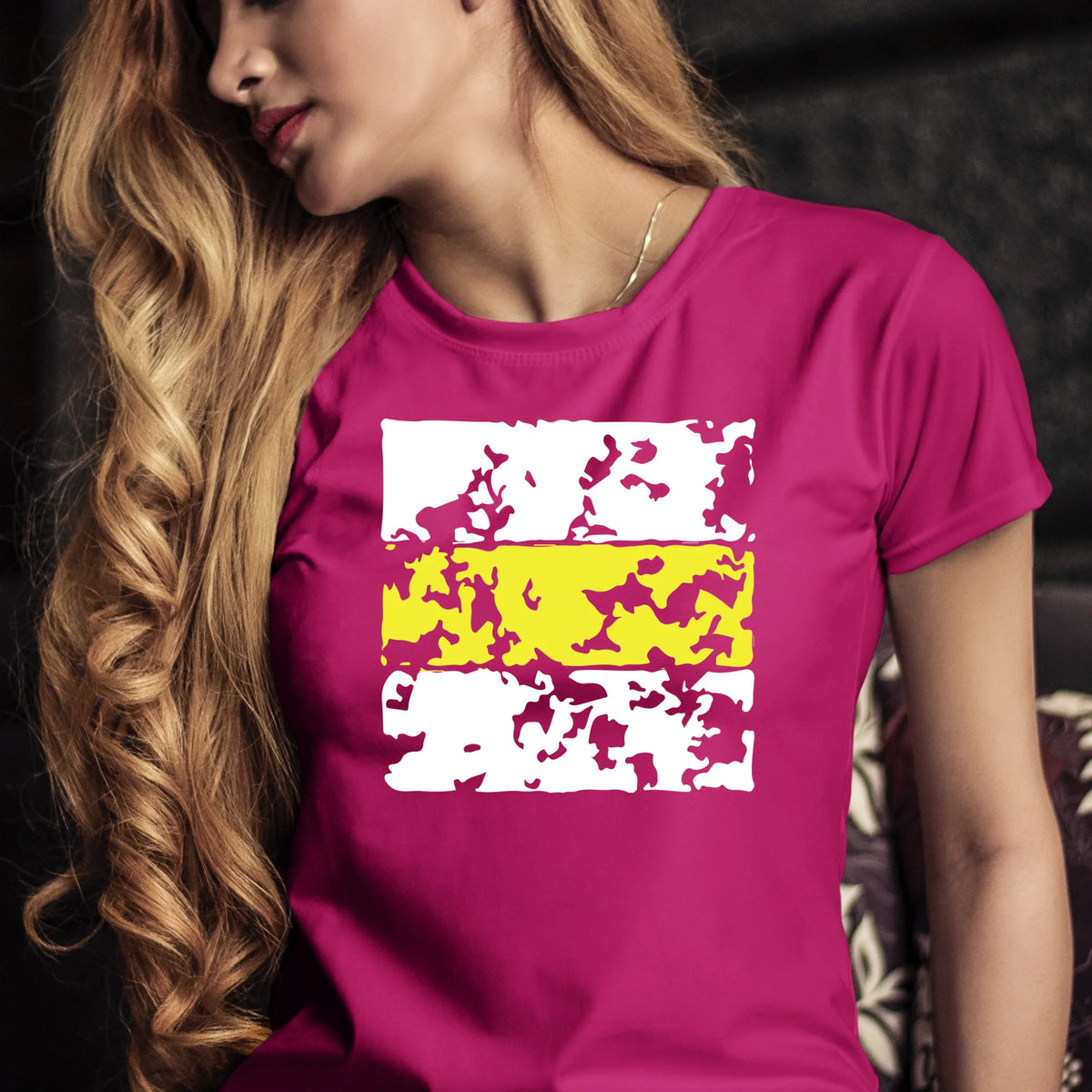 fuchsia