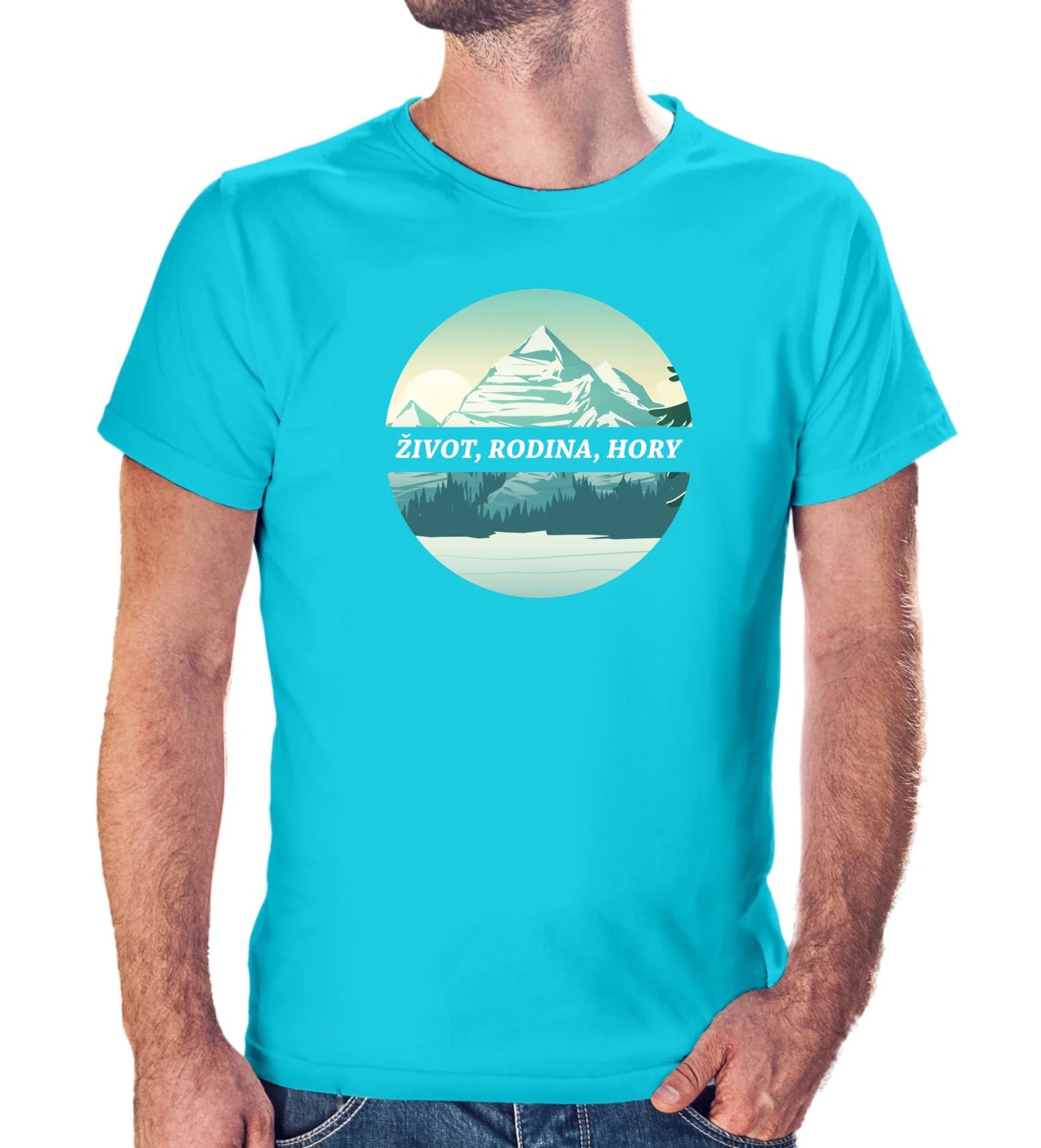 atoll