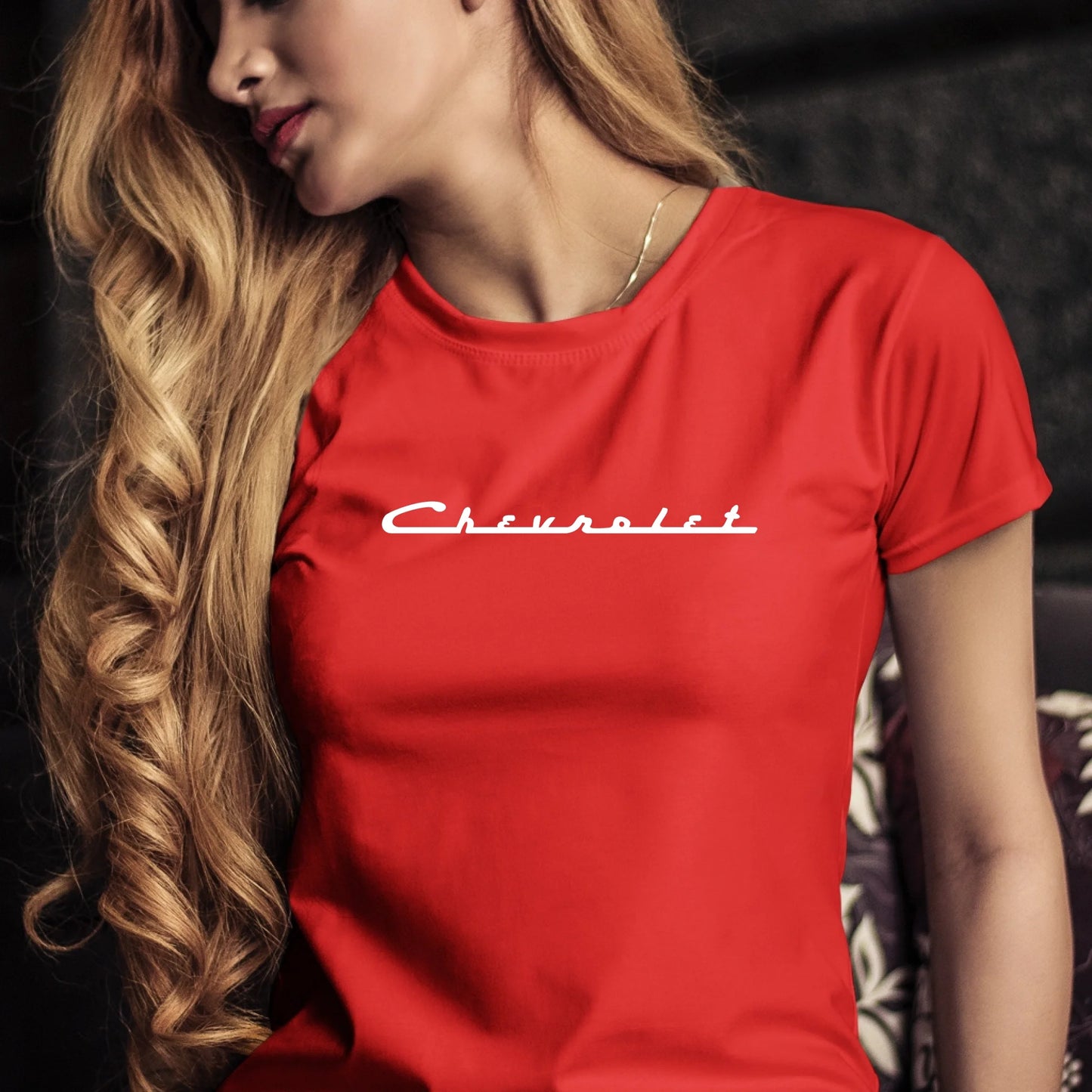 cervena