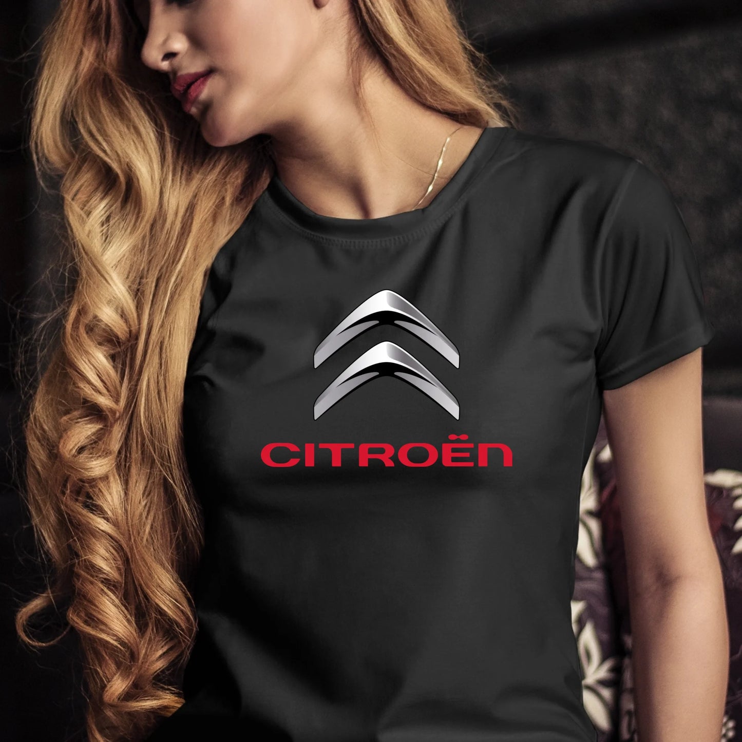 cierna