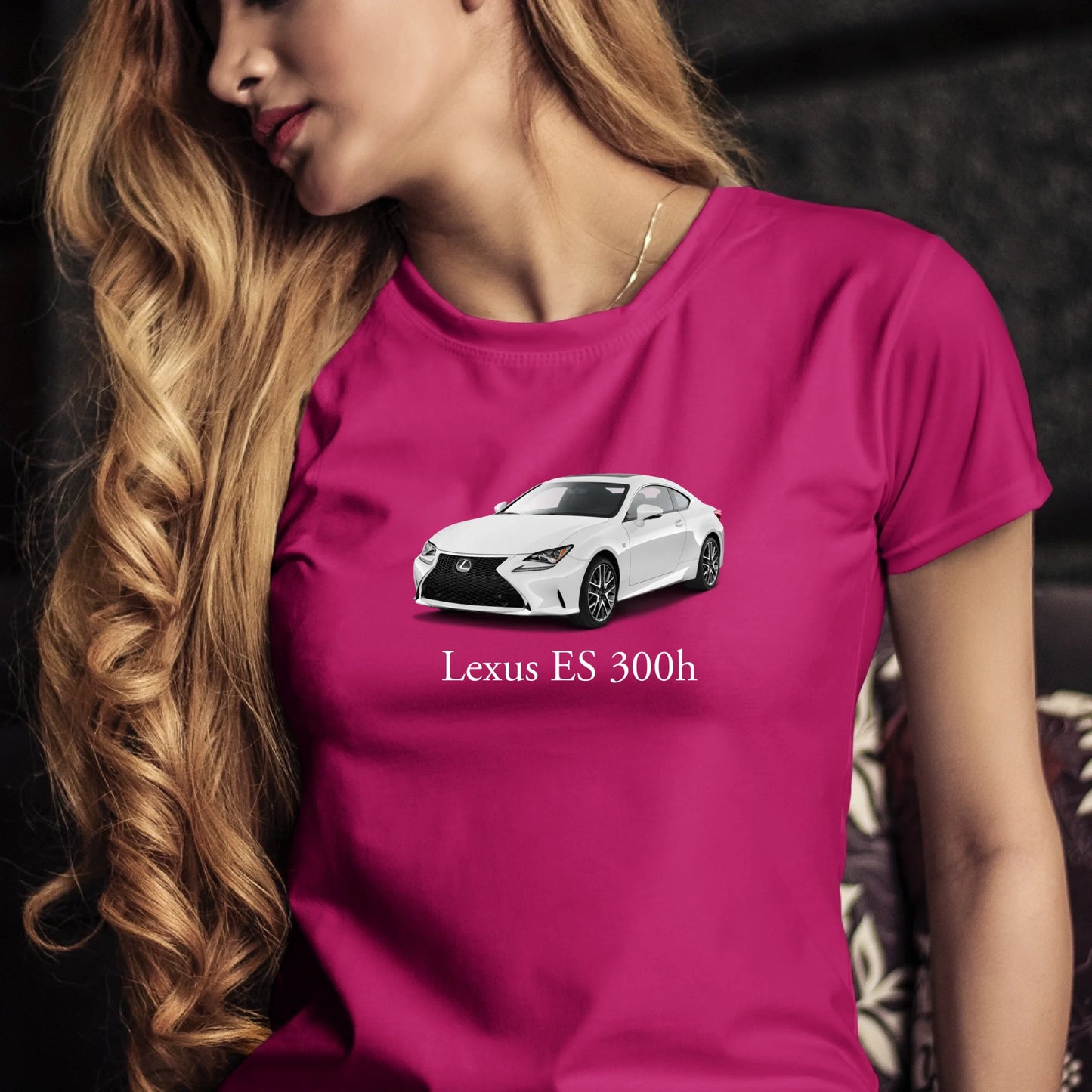 fuchsia