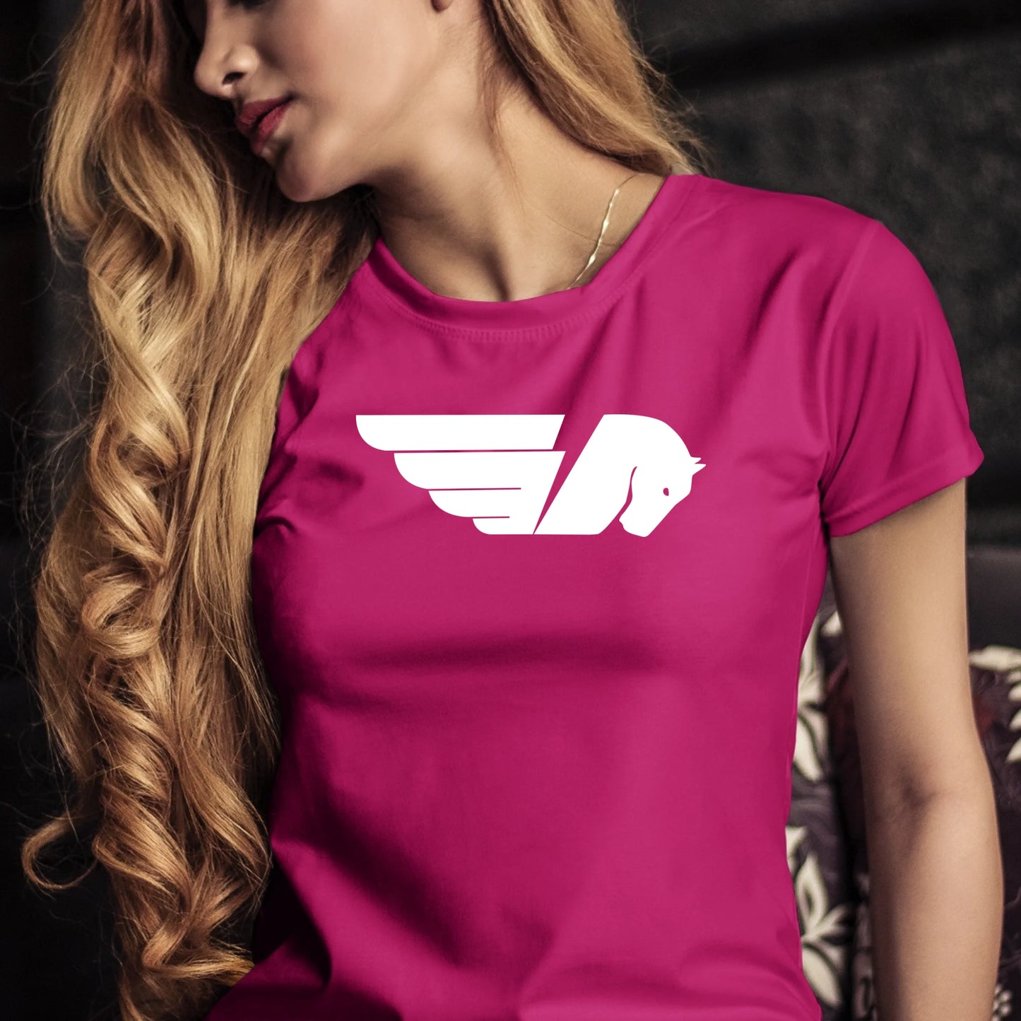 fuchsia