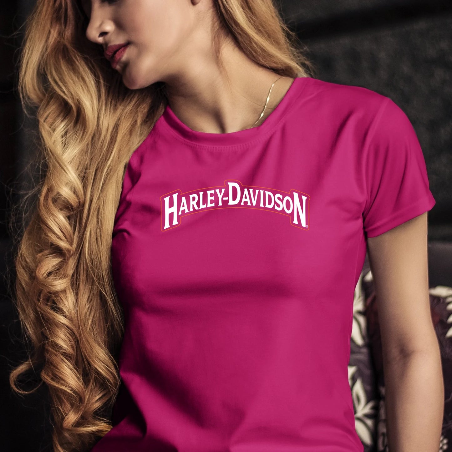 fuchsia