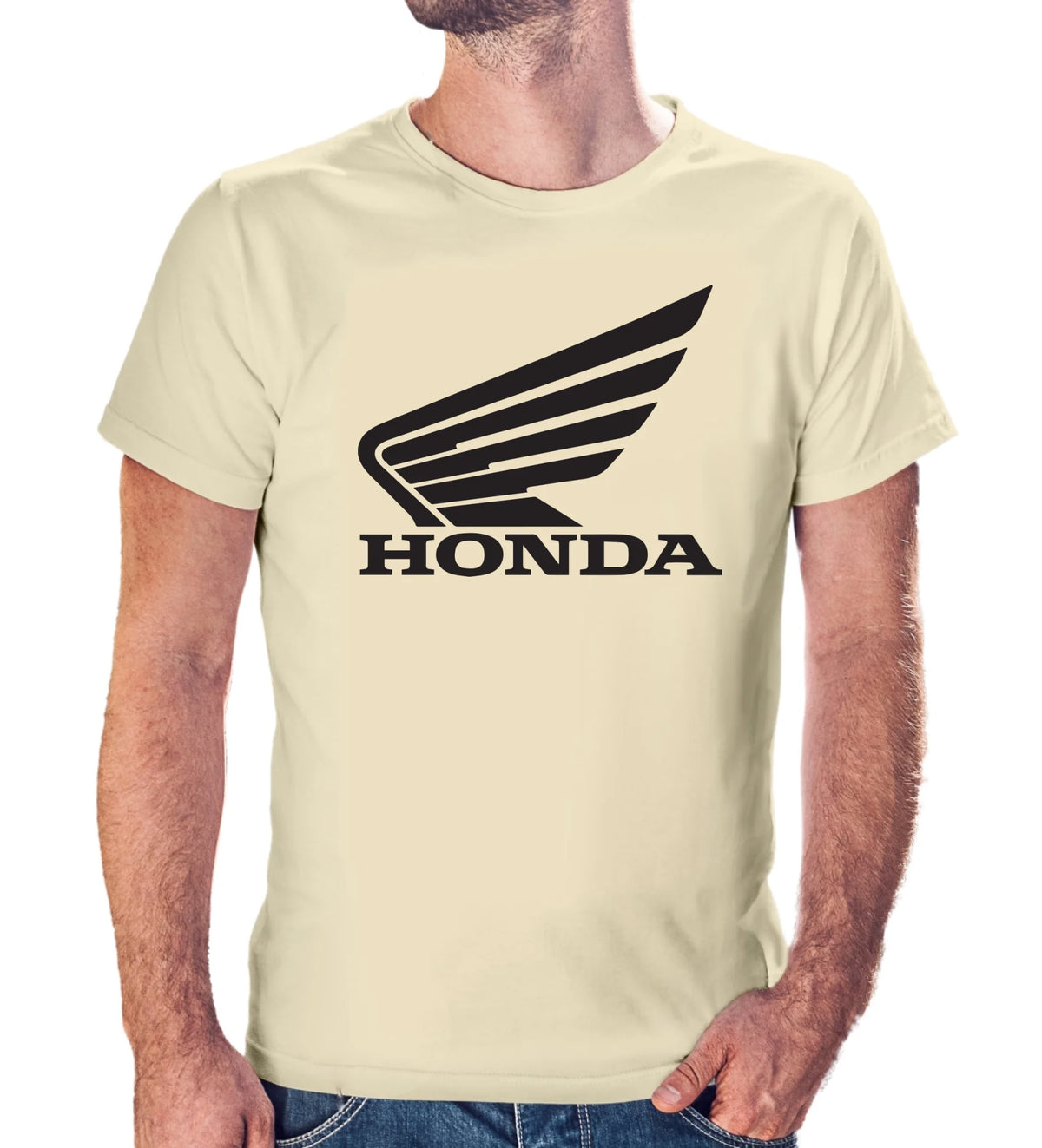 cream