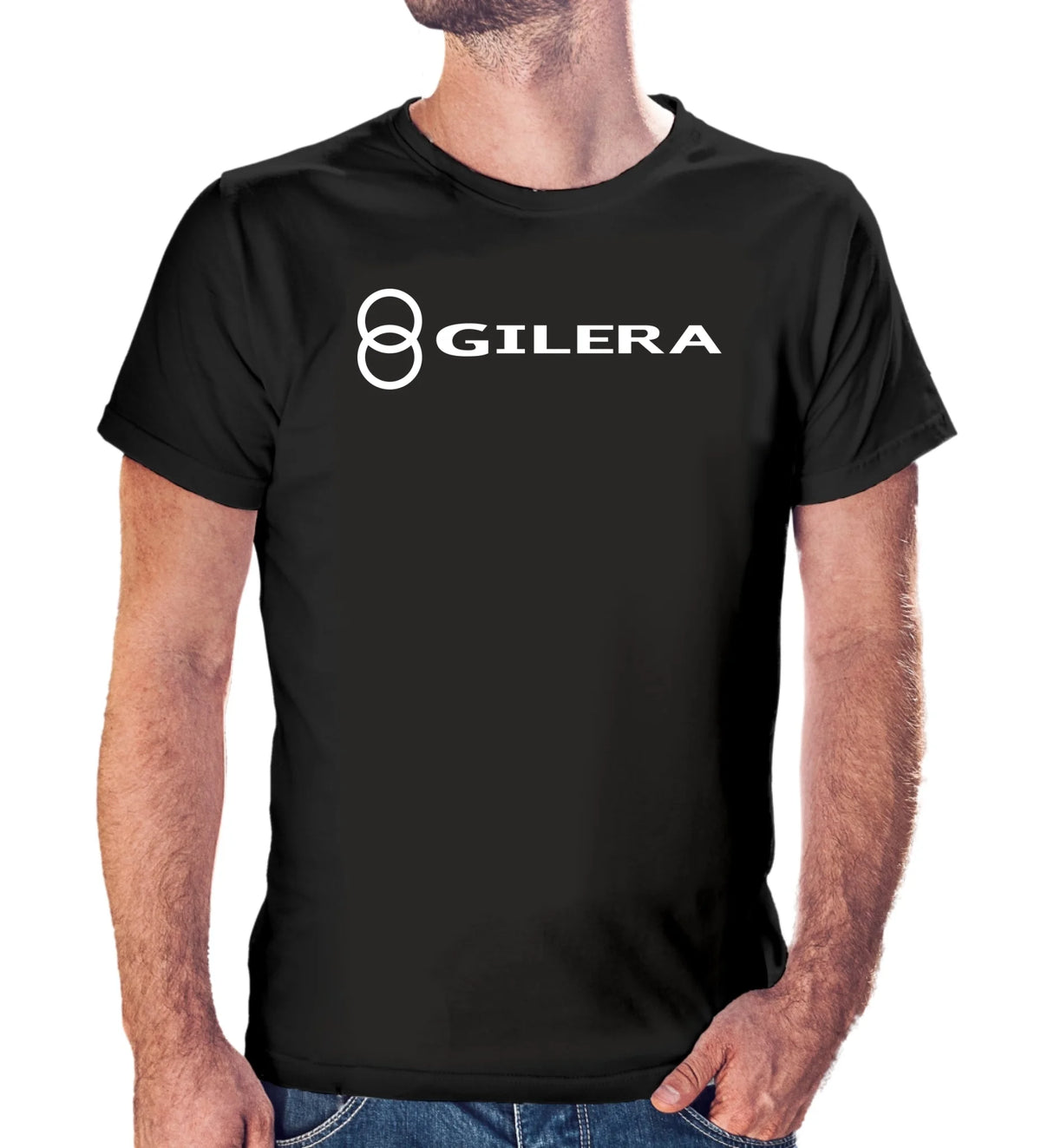 cierna