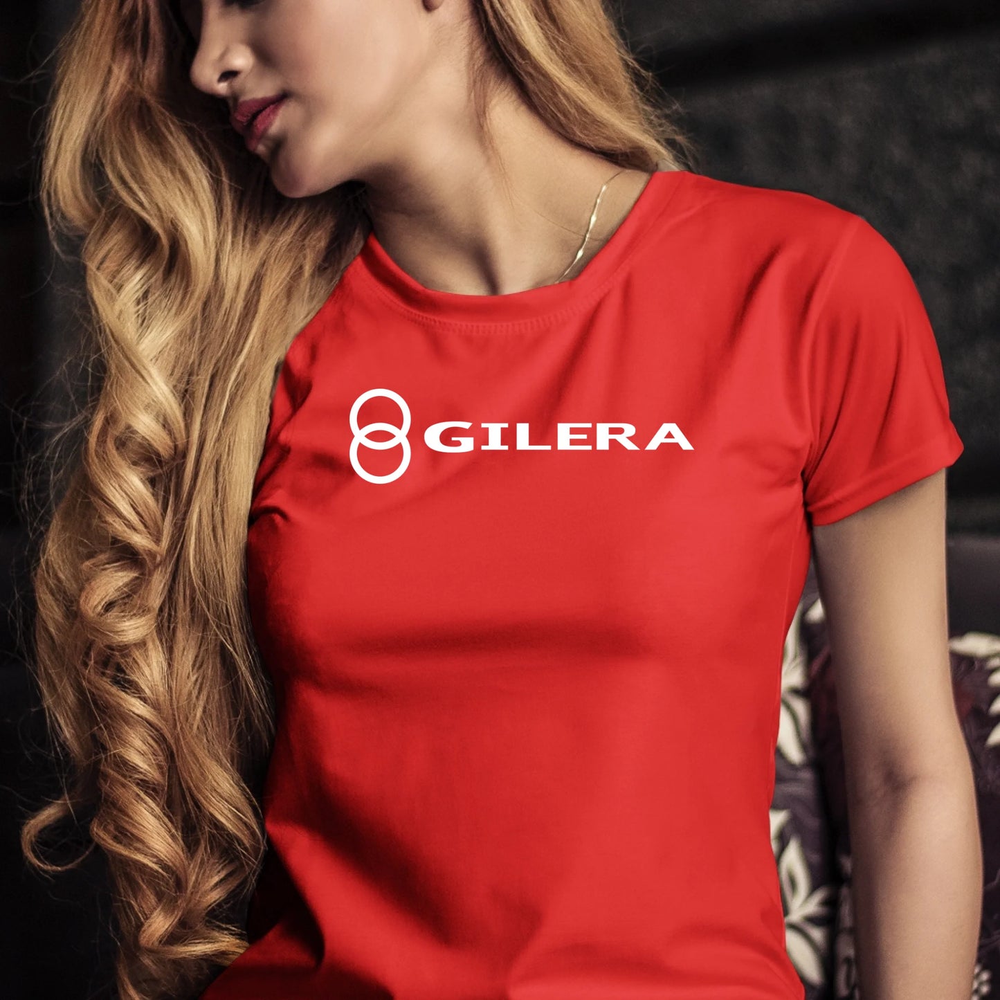 cervena