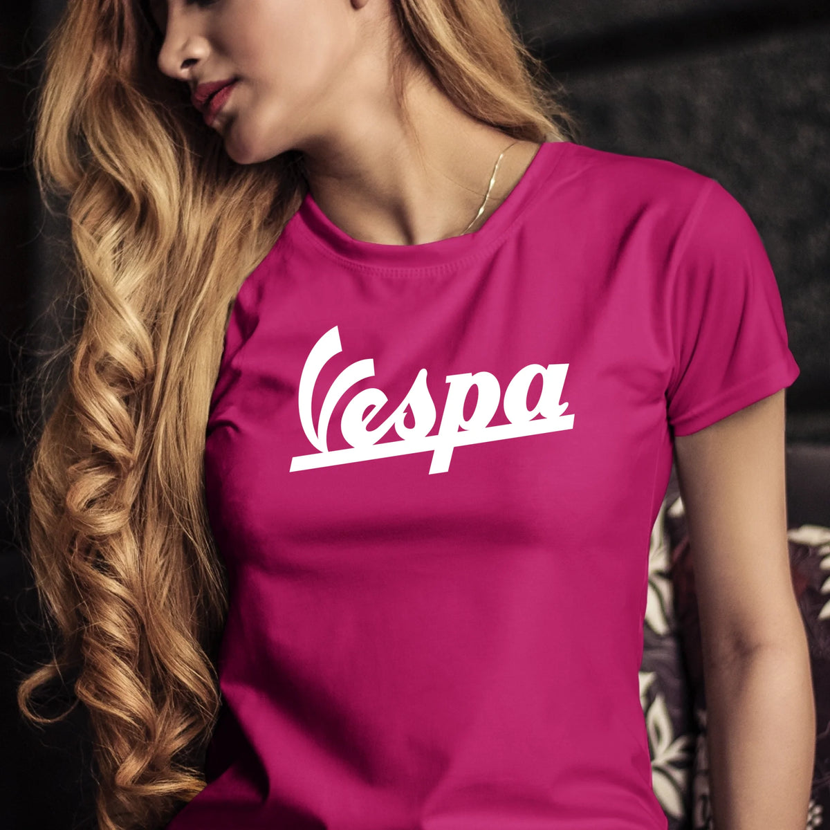 fuchsia