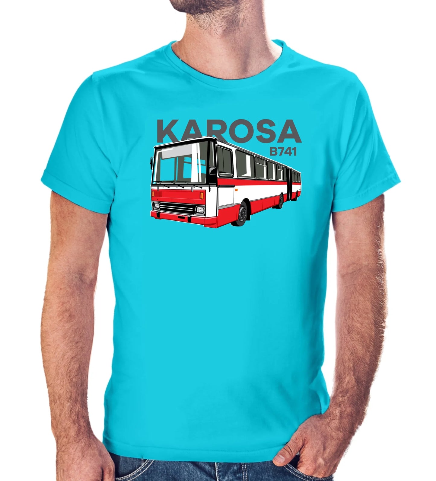 atoll