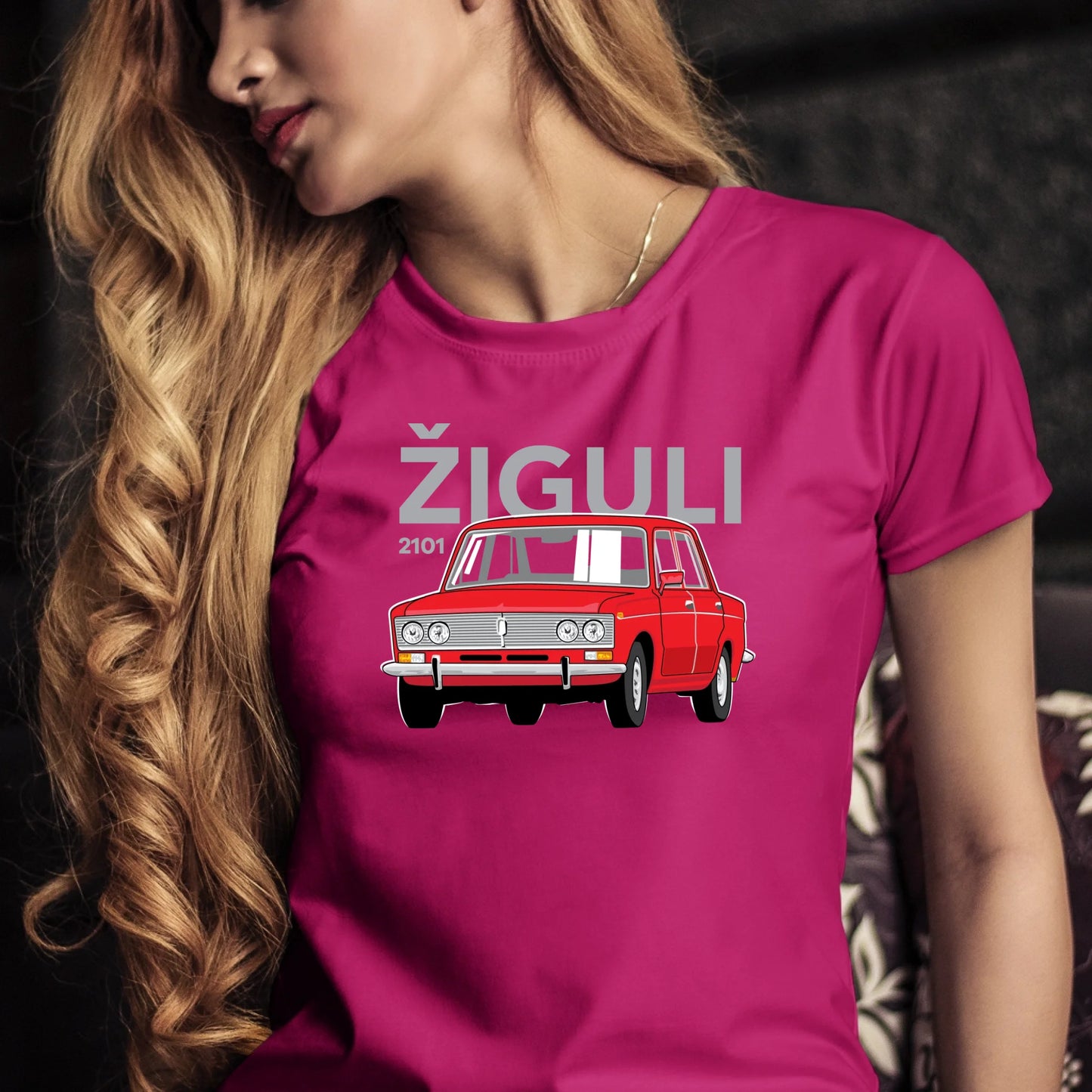 fuchsia