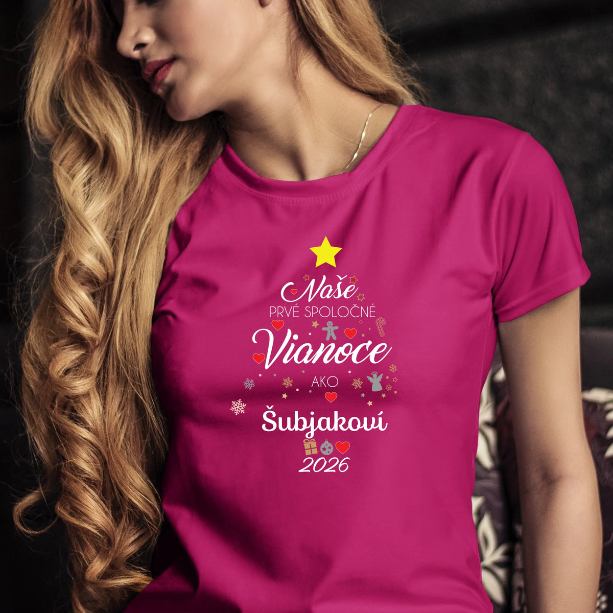 fuchsia