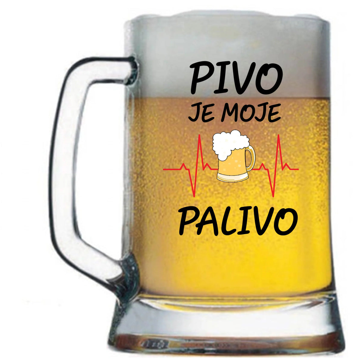 pivovy pohar 1