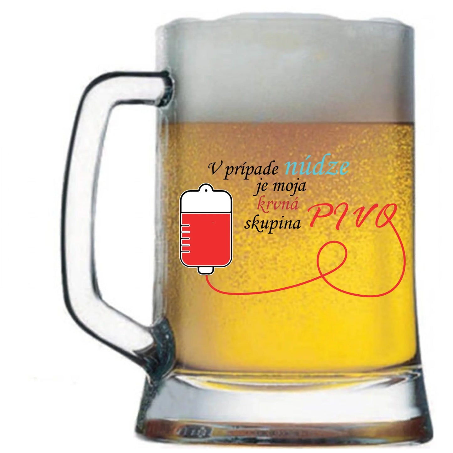 pivovy pohar 1