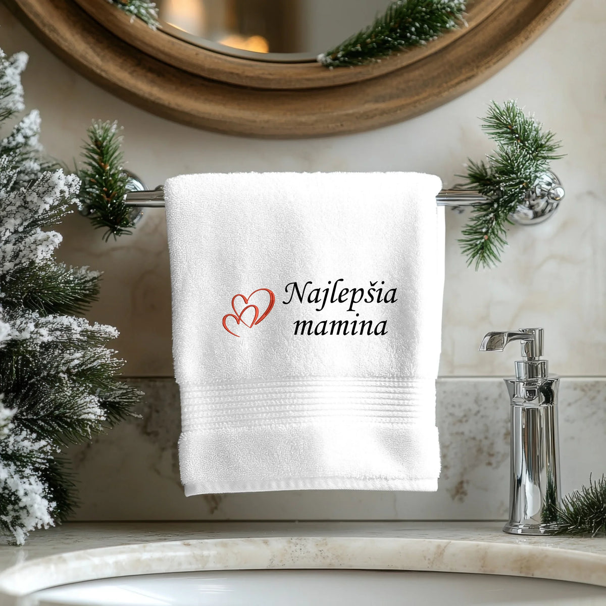 bordeaux