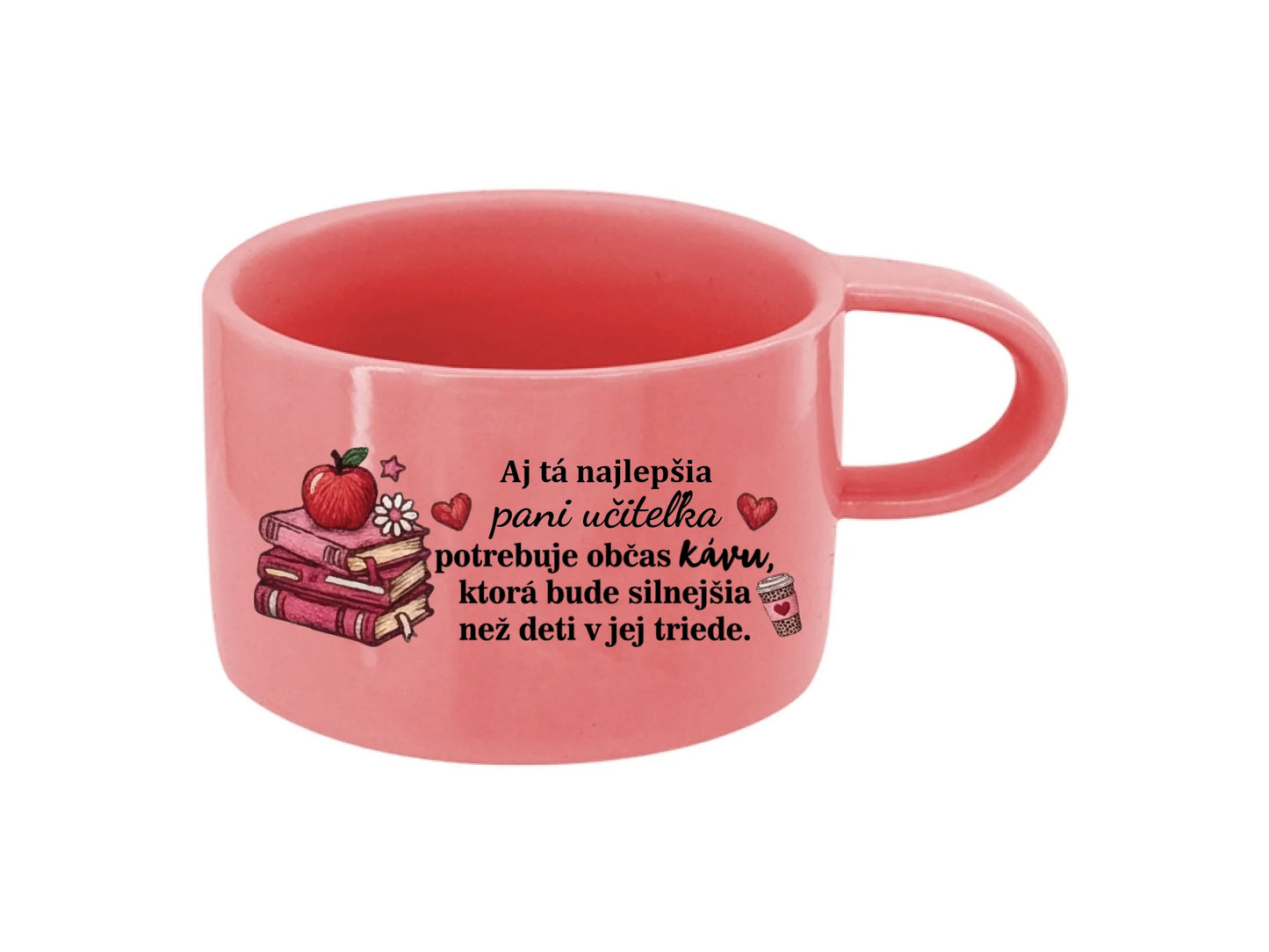 26097-hrnek-makronka-200-ml-ruzovy